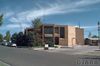 1354 E Sherwood Dr photo